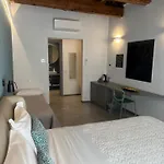 Bellavista 2