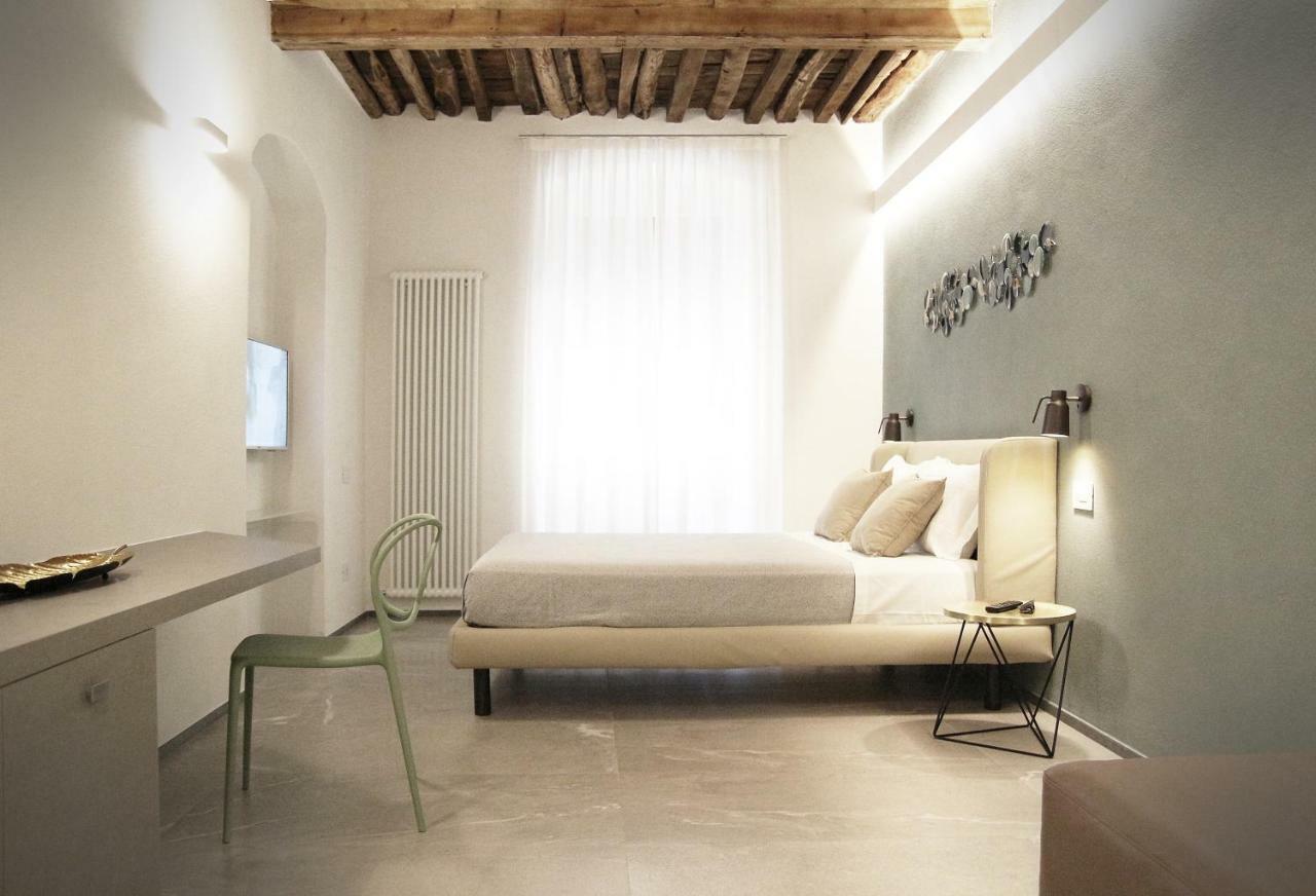 Bellavista 2 Guest house La Spezia