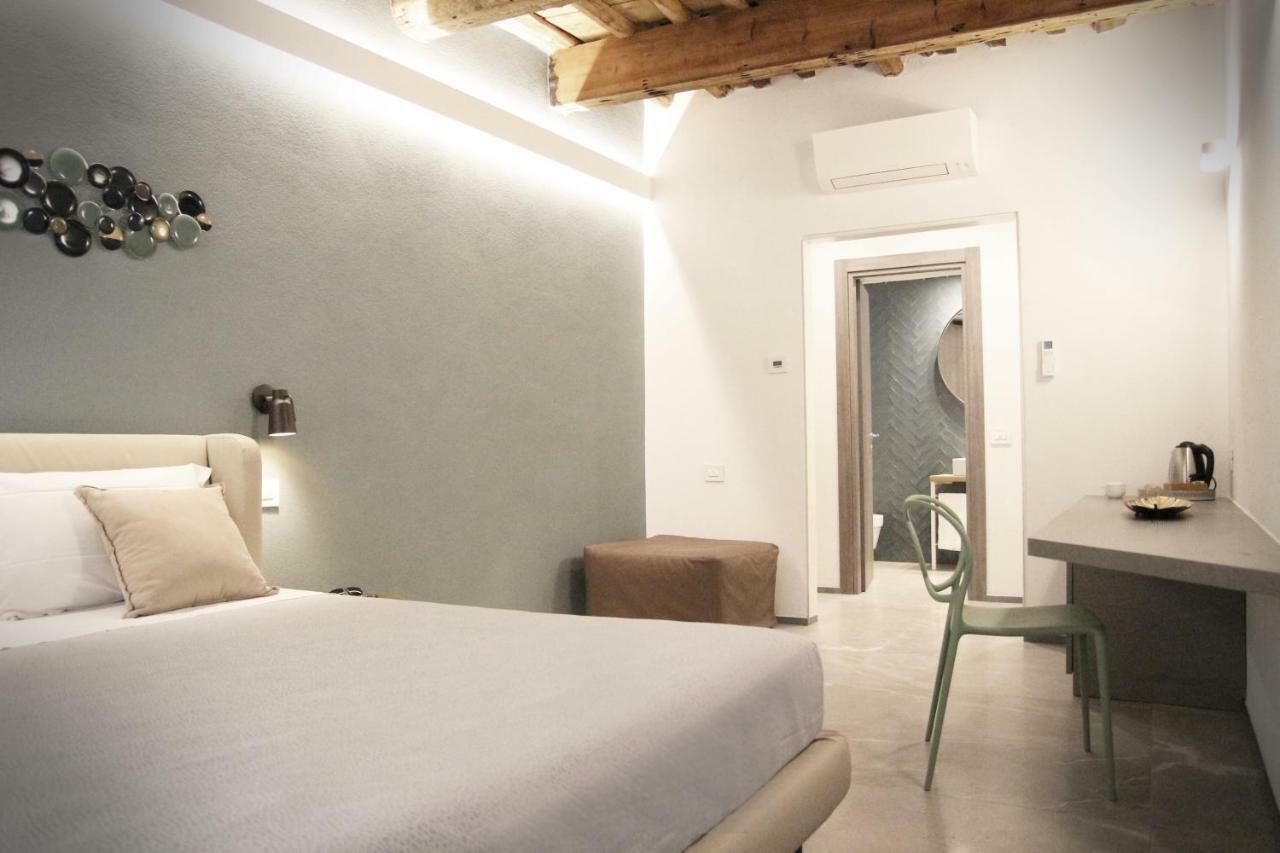 Guest house Bellavista 2 *
