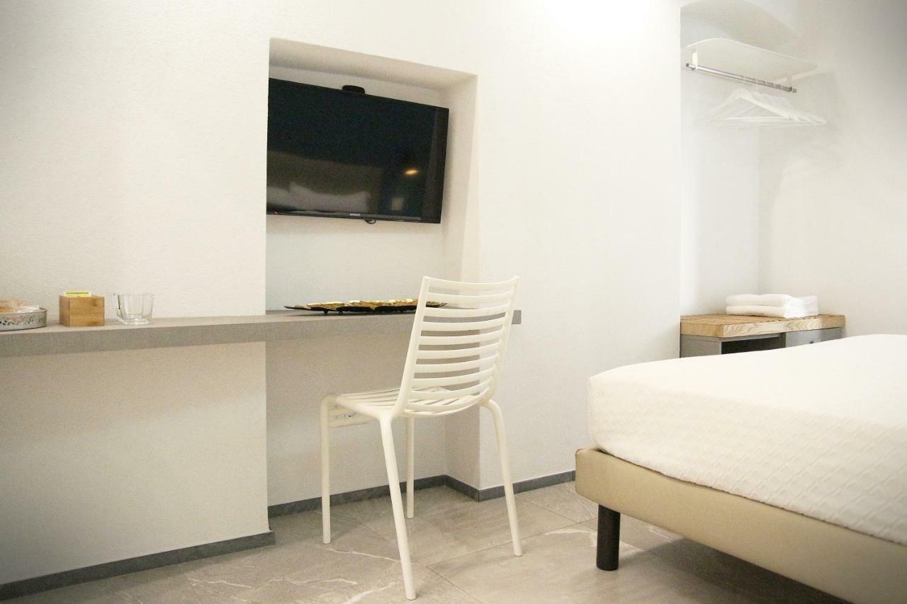 Bellavista 2 Guest house La Spezia