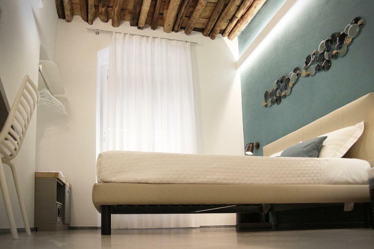 Bellavista 2 Guest house *