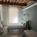 Bellavista 2