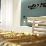 Bellavista 2