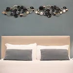 Bellavista 2