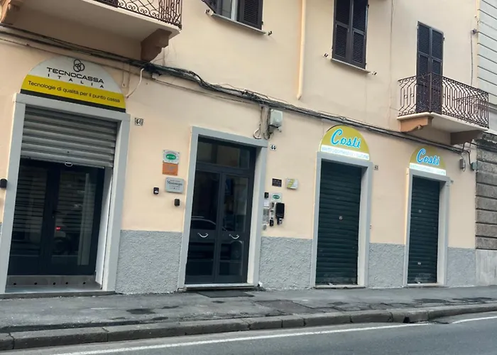 Bellavista 2